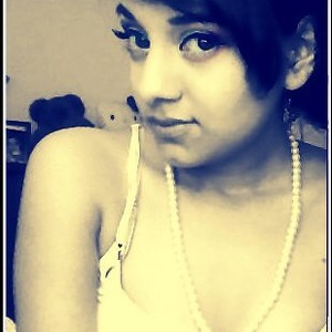 Karla Sageth de Mejia